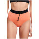 Bodytalk Γυναικείο μαγιό High-Waisted Bikini Bottom